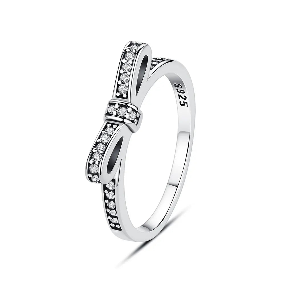 Roselle Ring