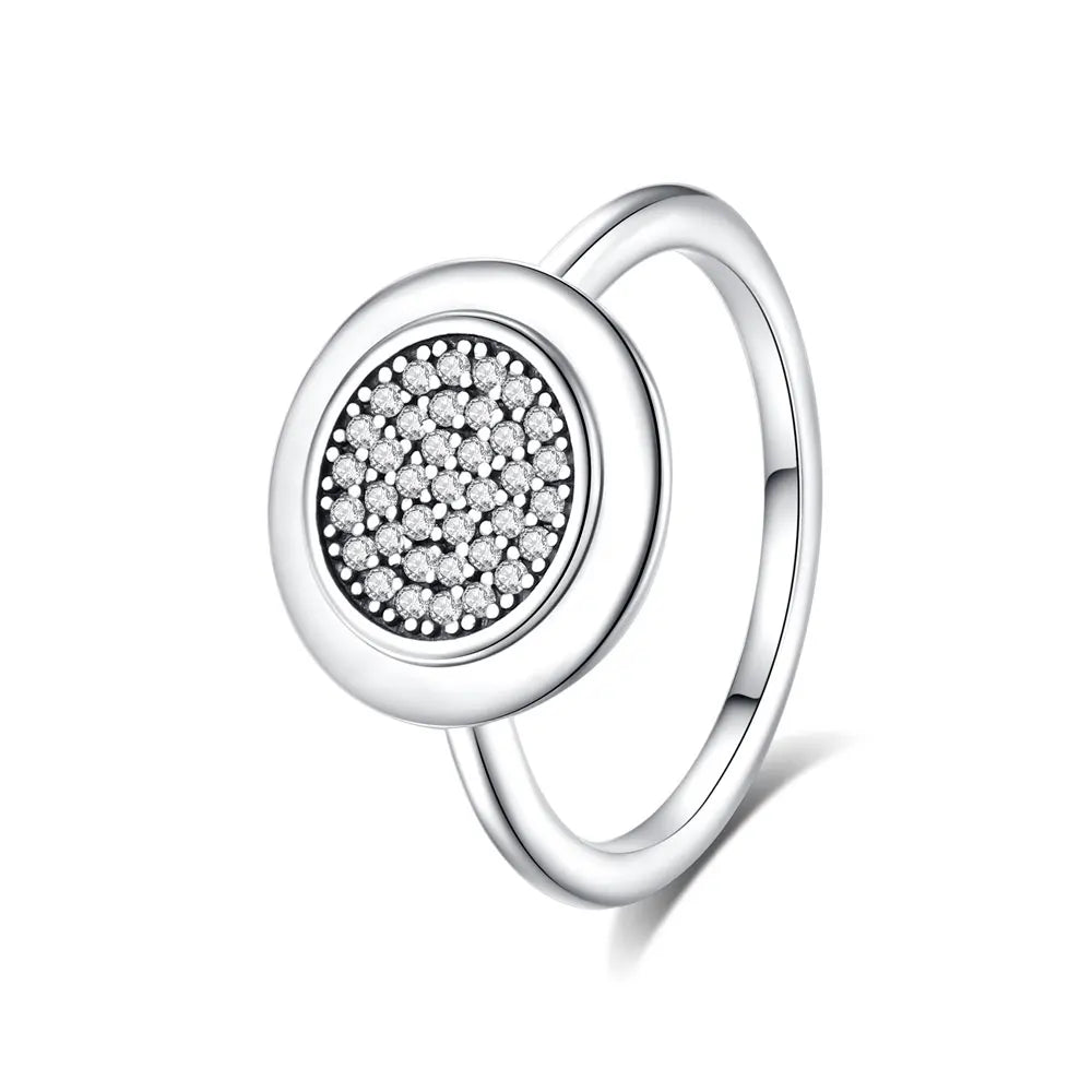 Roselle Ring