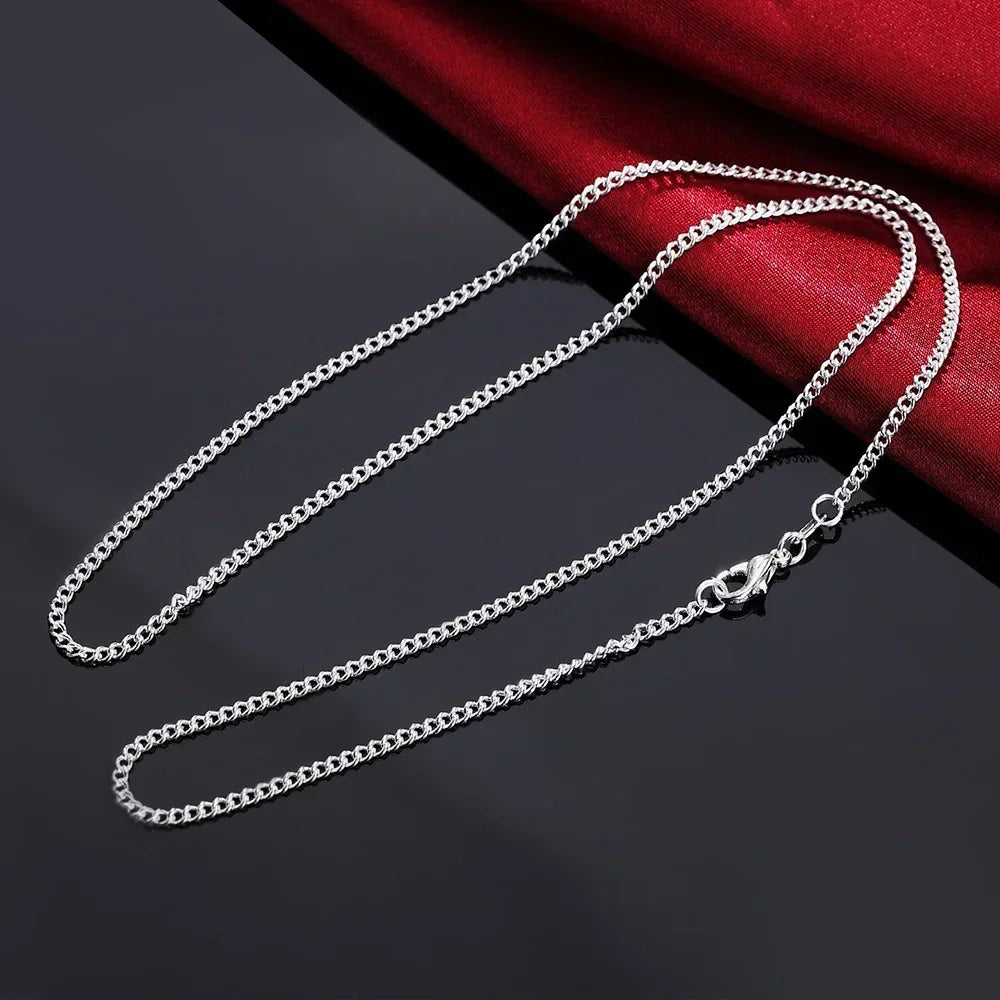 EverLink Necklace