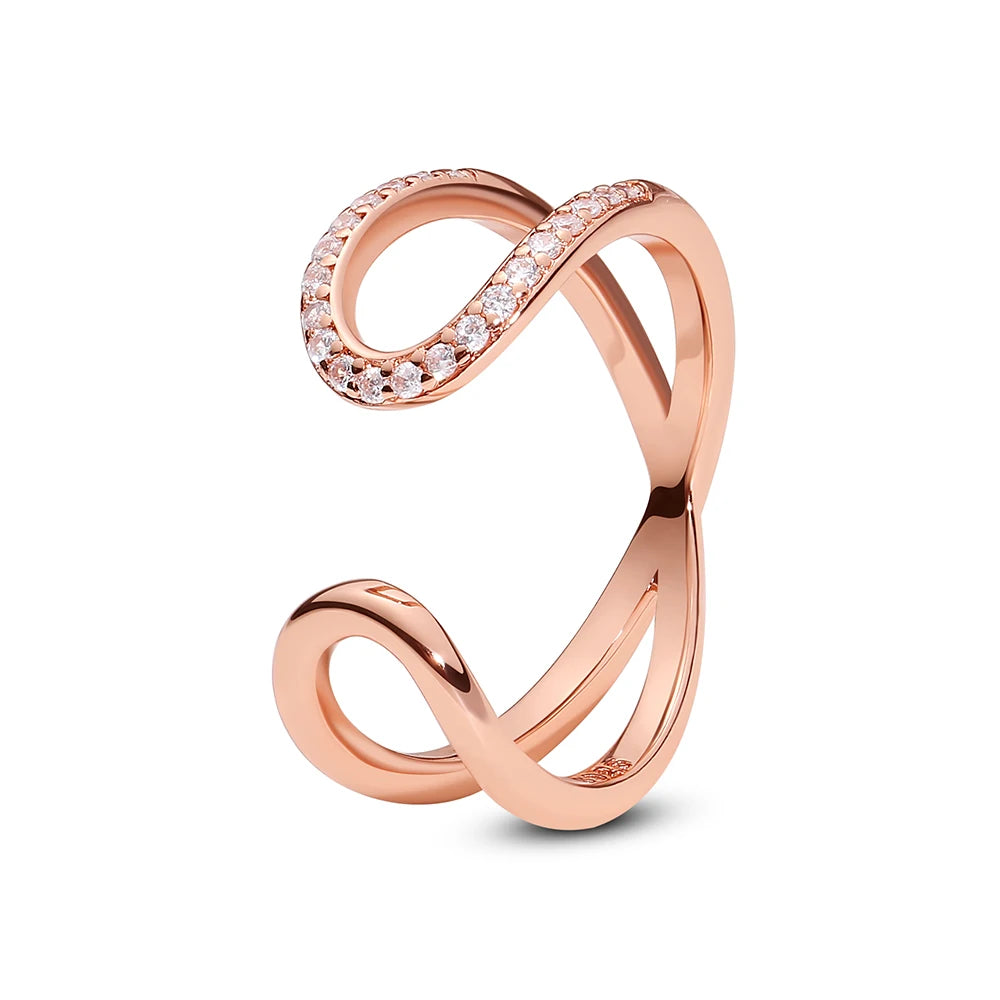 Roselle Ring