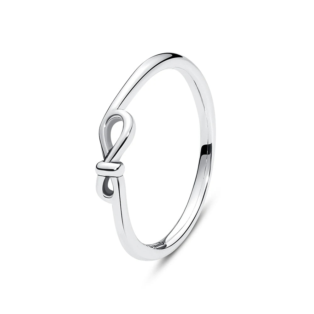 Roselle Ring