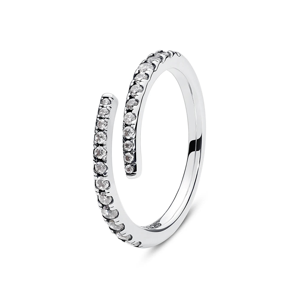 Roselle Ring