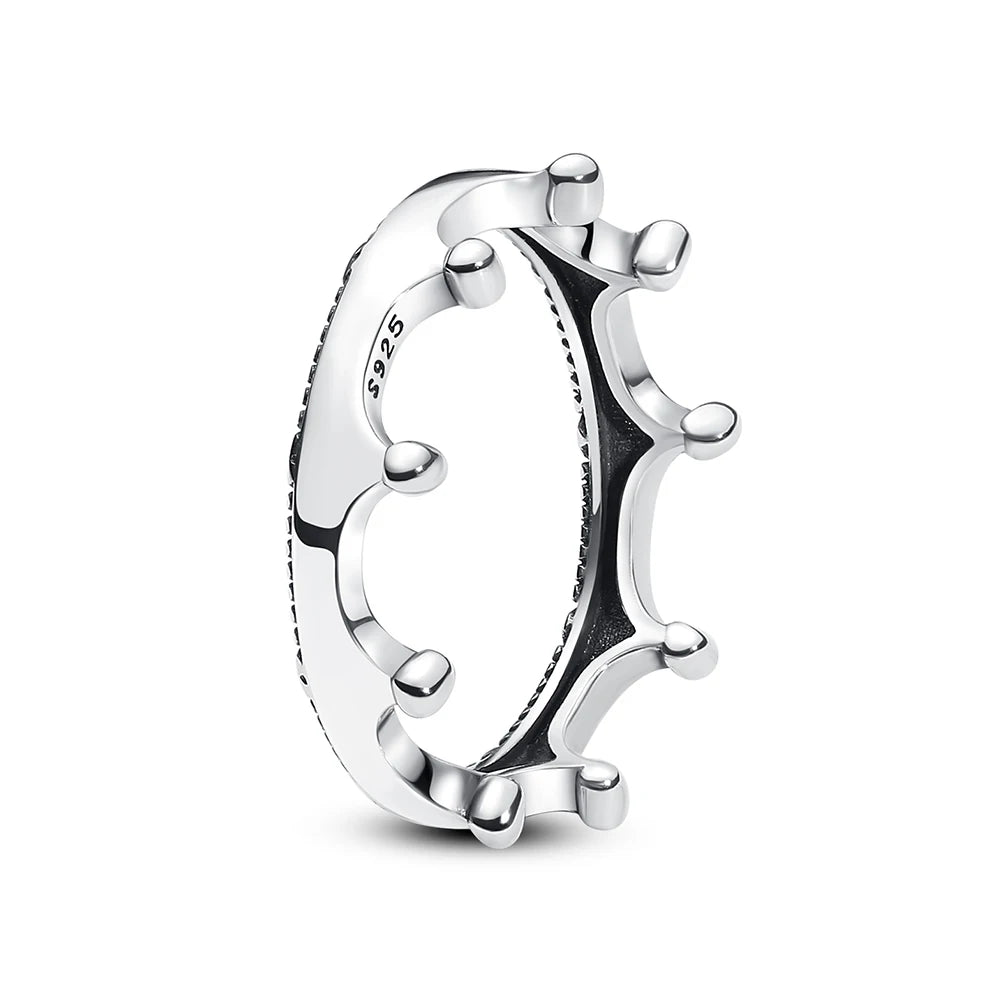 Roselle Ring