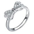 Princess Glow Ring