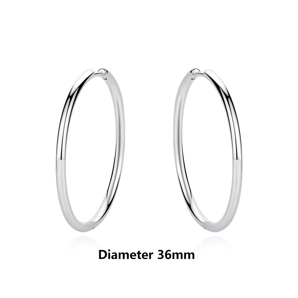 CrownGlow Earrings