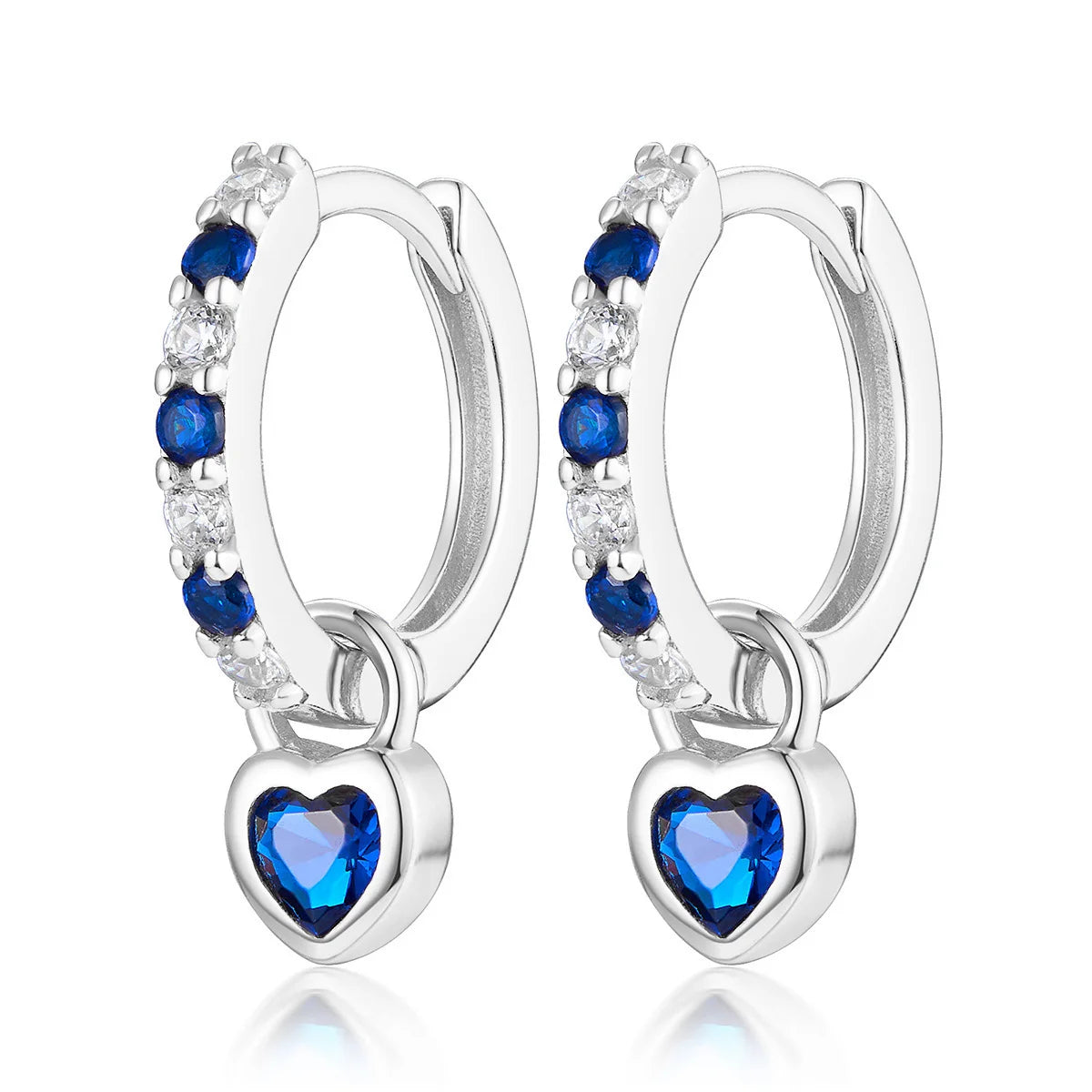 CherryBloom Earrings