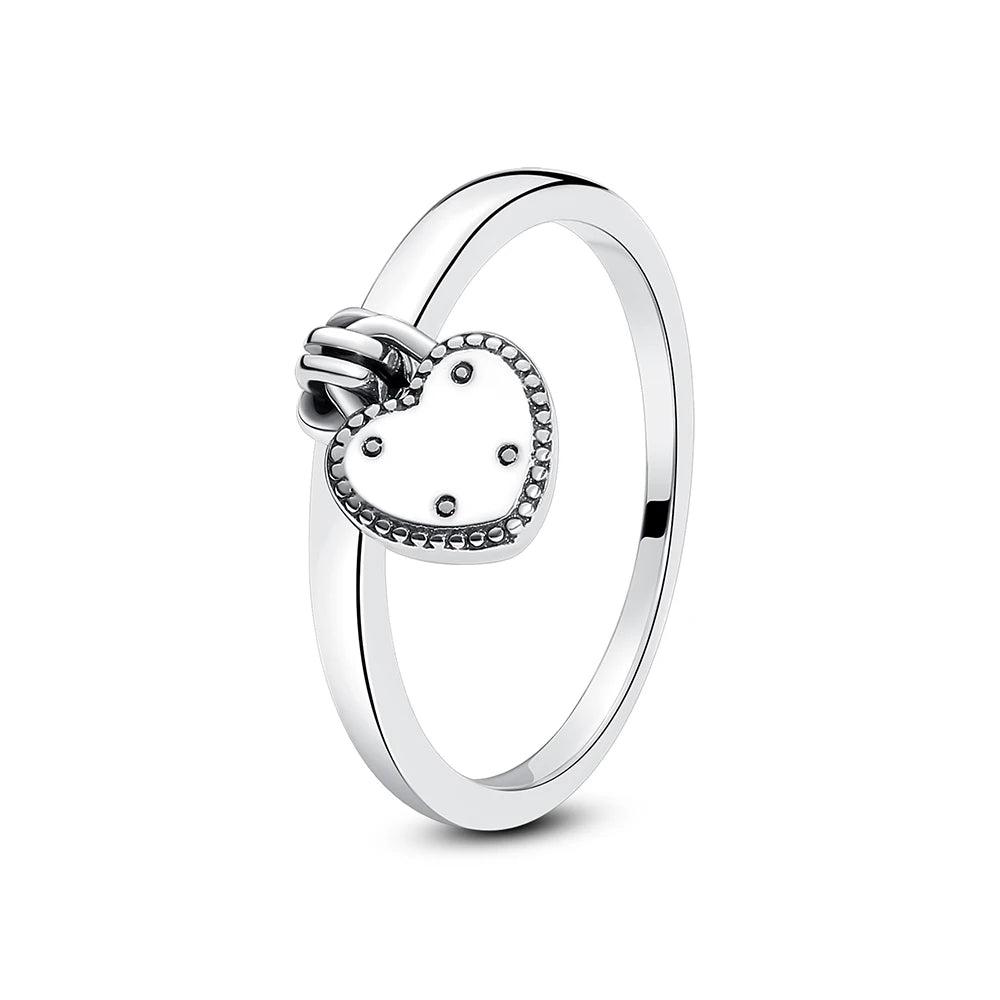 Roselle Ring