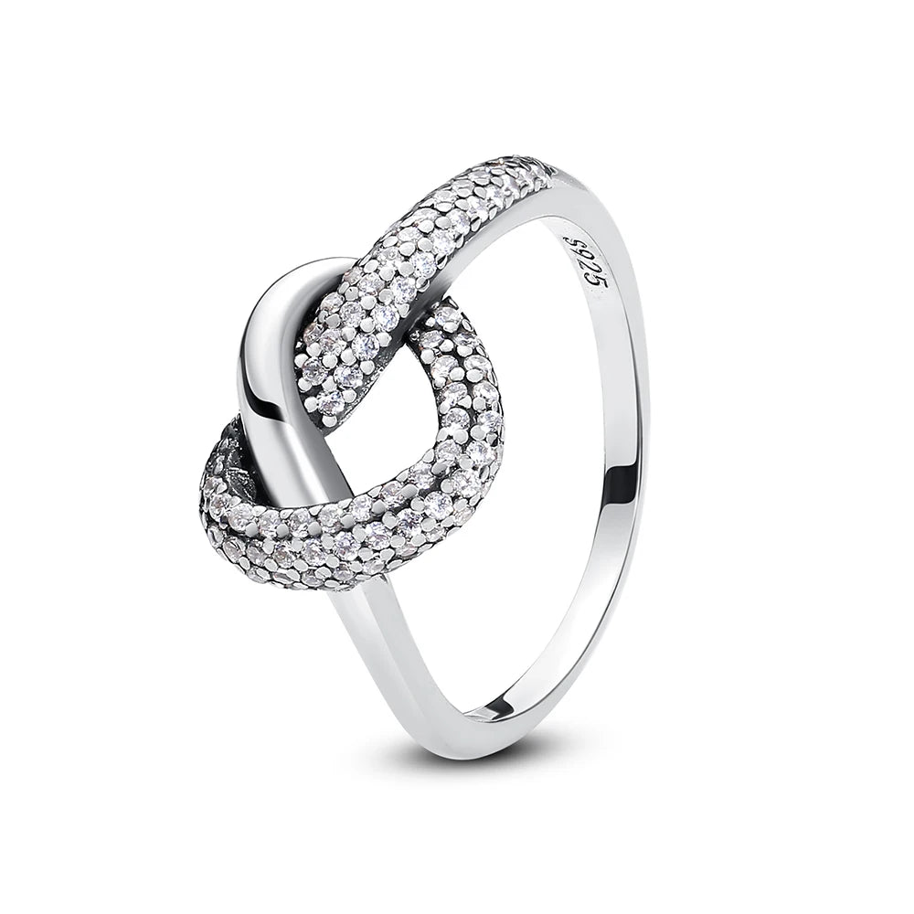Roselle Ring