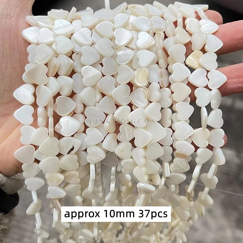Natural Stone Beads Bracelet
