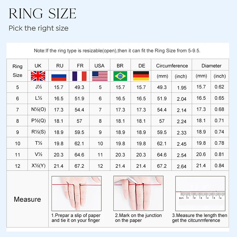 Amora Oval Ring