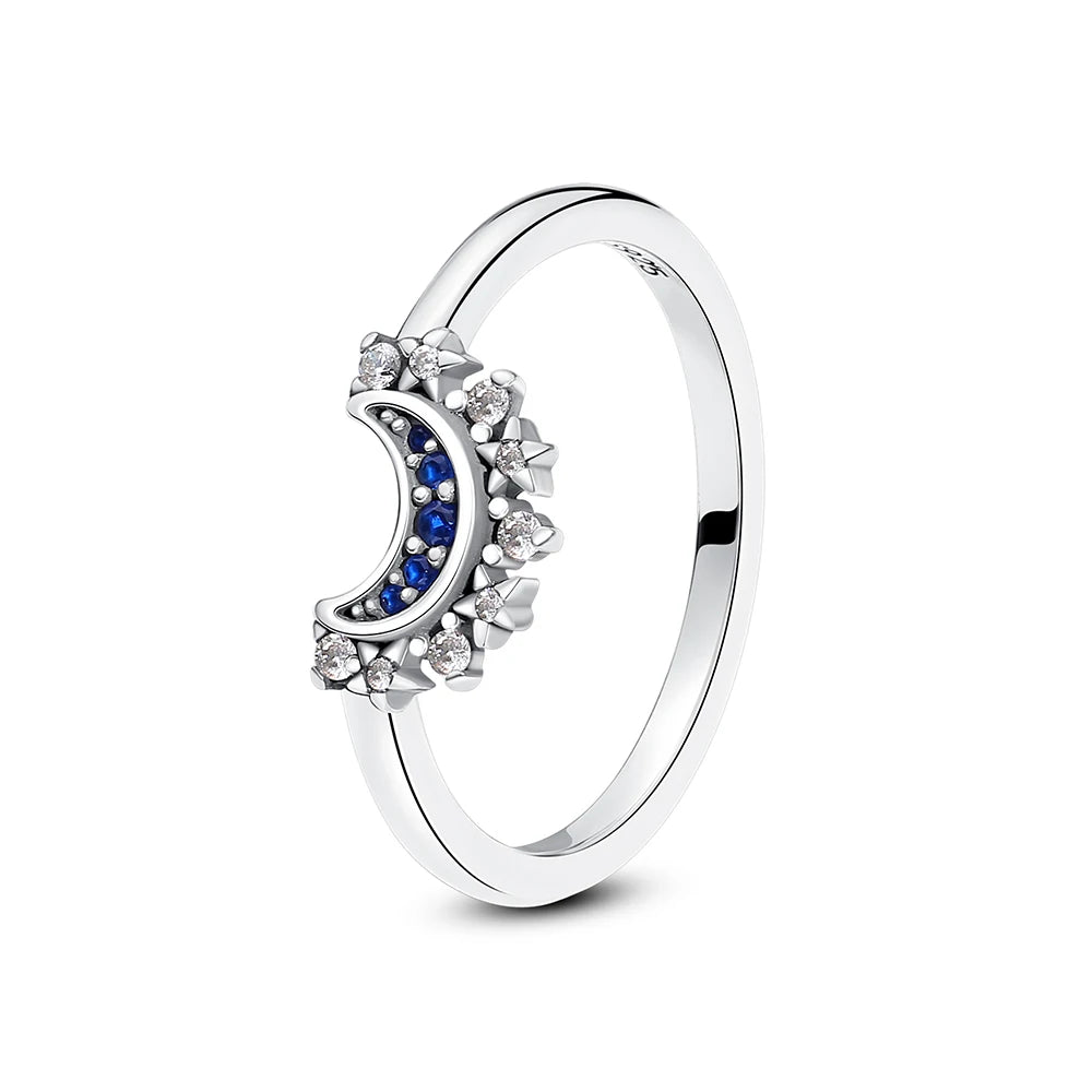 Roselle Ring