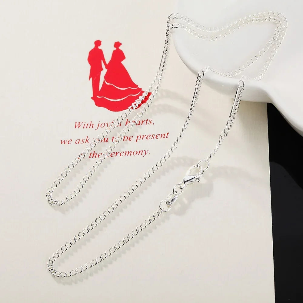 EverLink Necklace