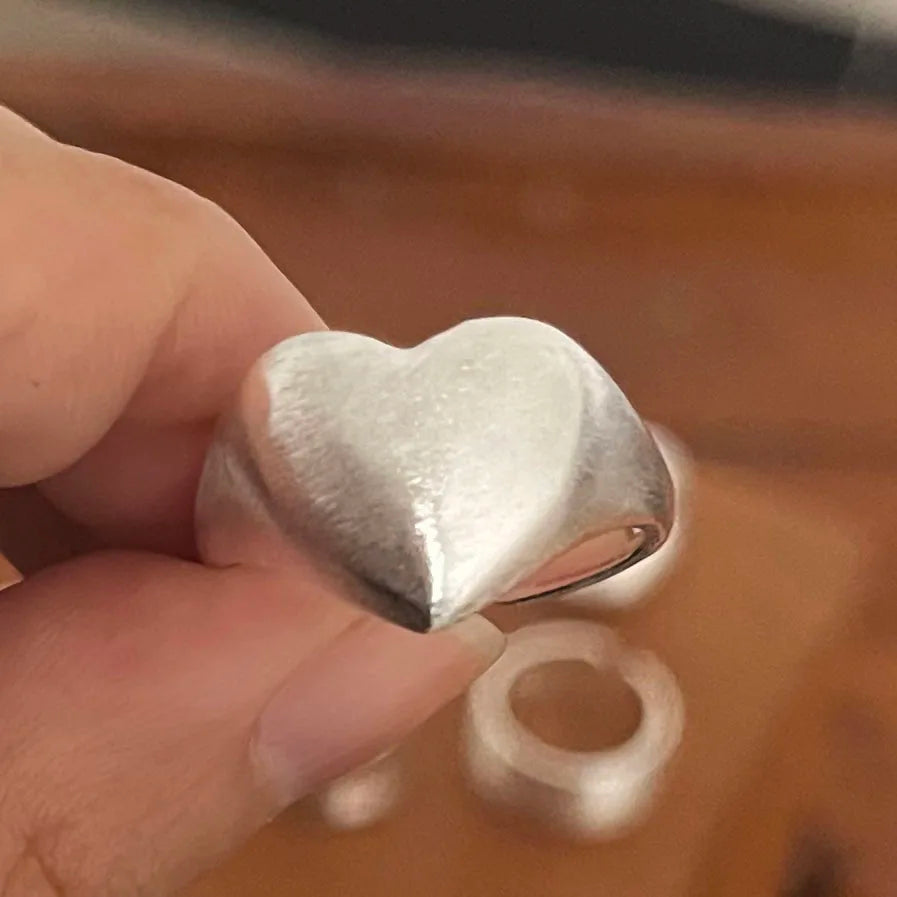 Silver Moon Set