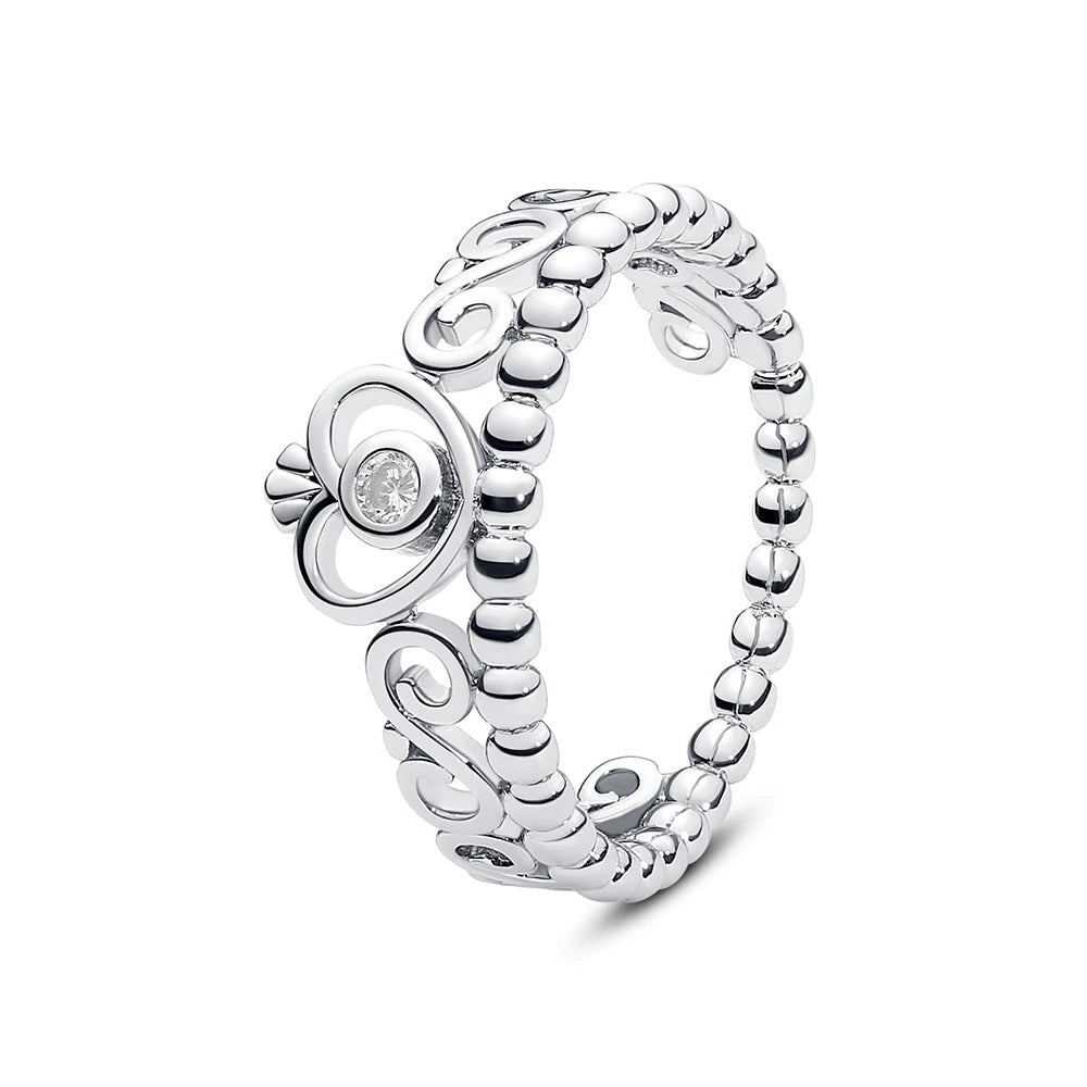 Roselle Ring