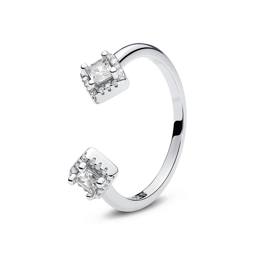 Roselle Ring
