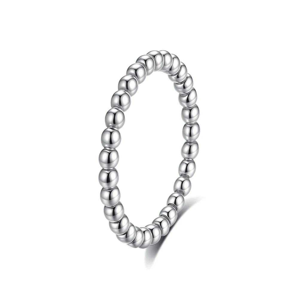Roselle Ring