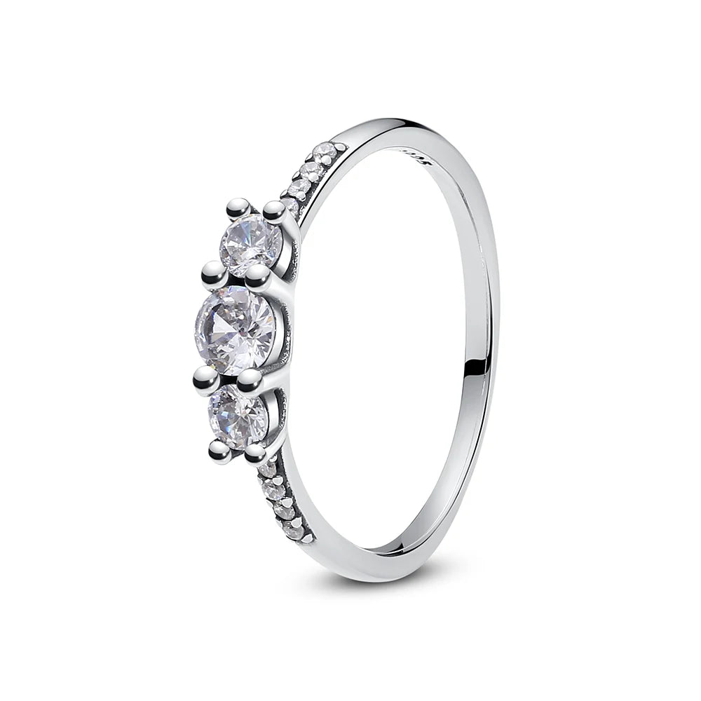 Roselle Ring