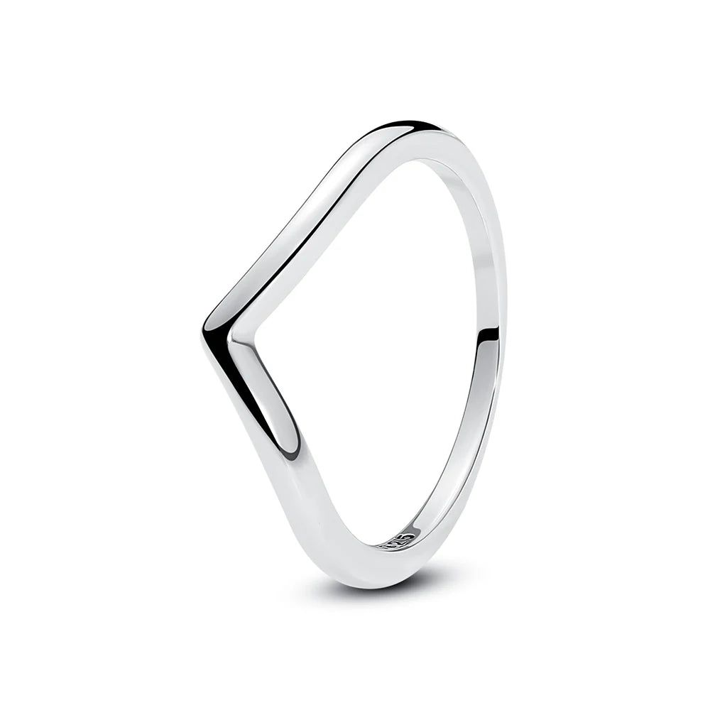 Roselle Ring