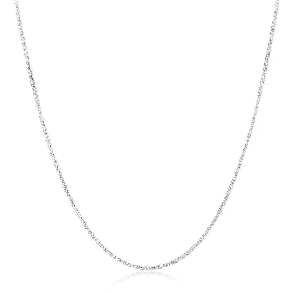EverLink Necklace