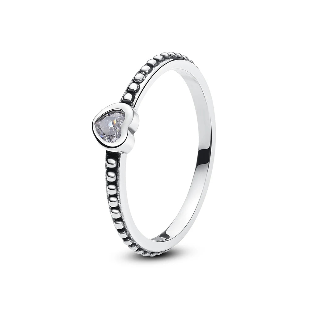Roselle Ring