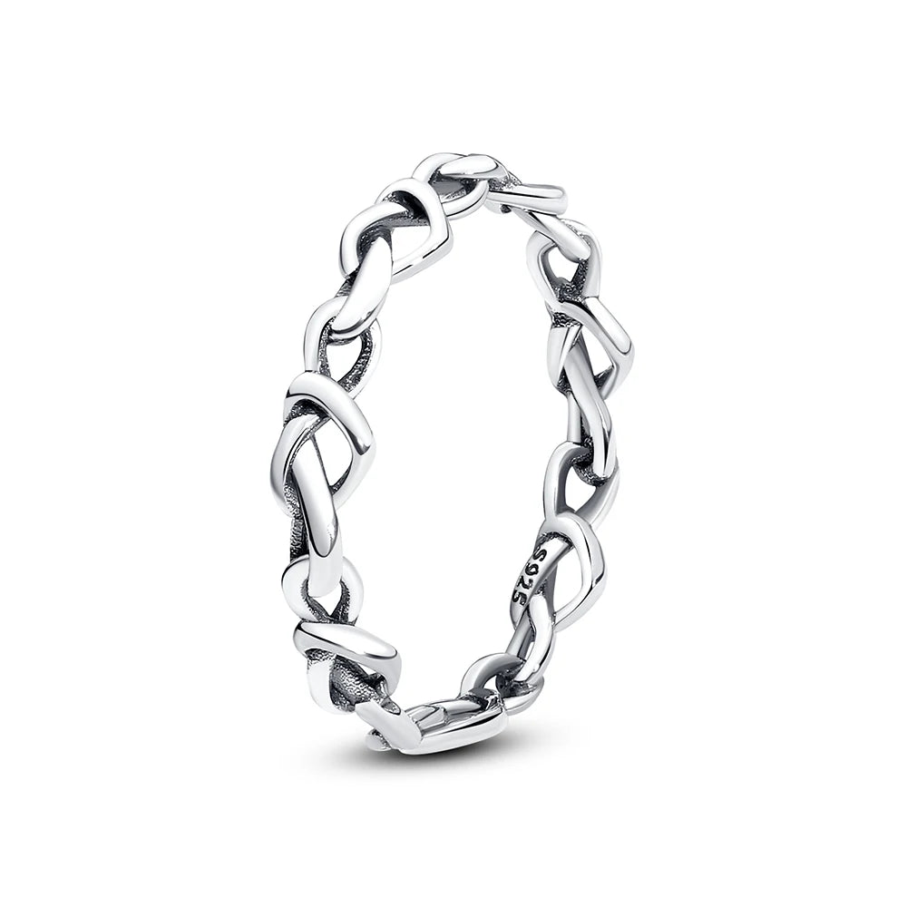 Roselle Ring