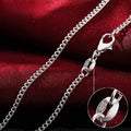 EverLink Necklace