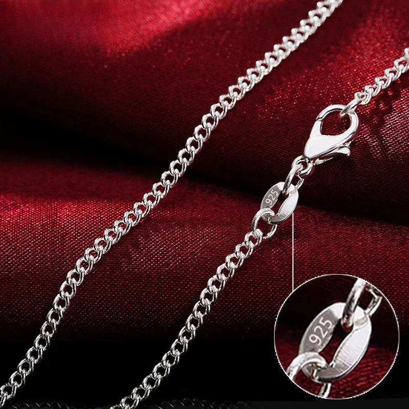 EverLink Necklace