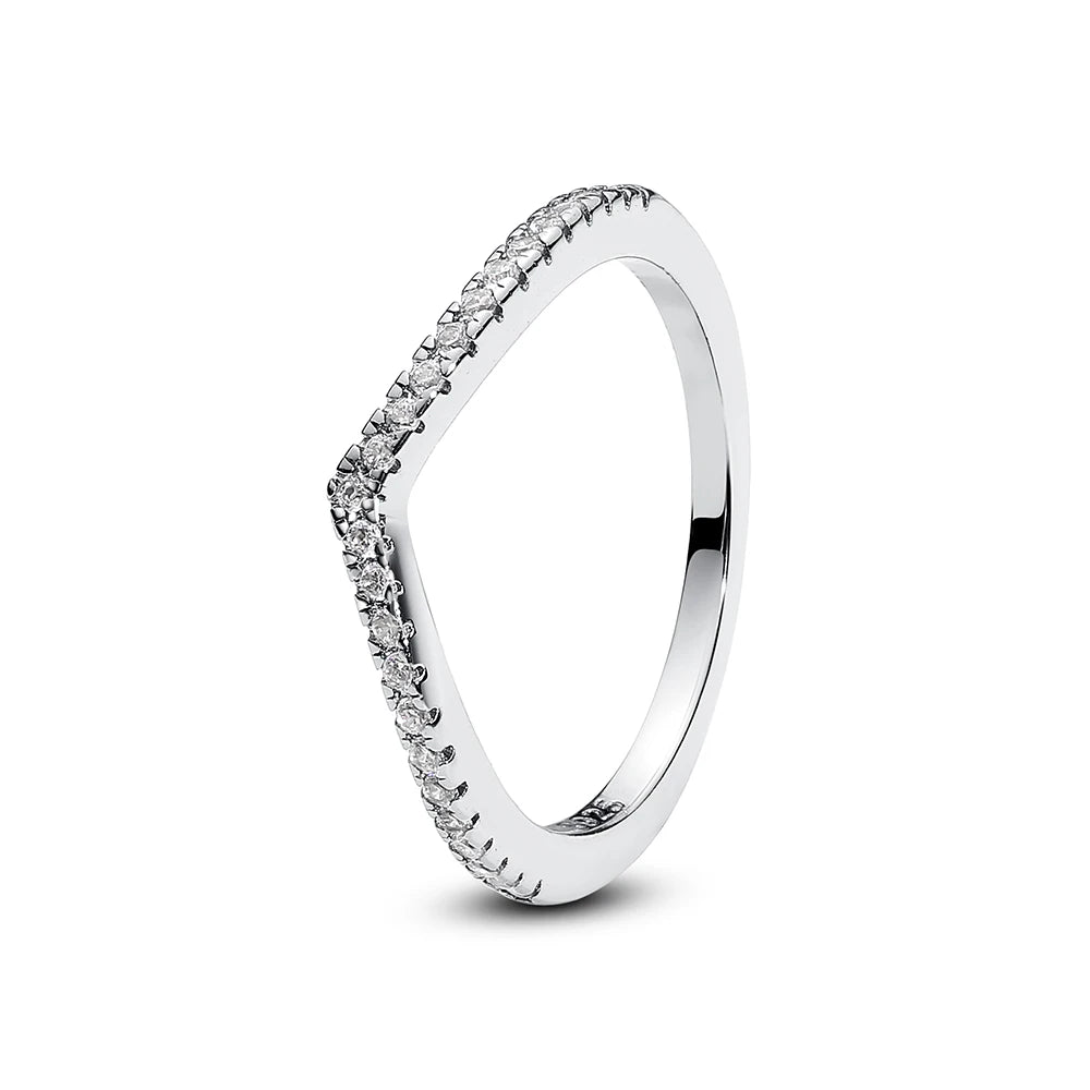 Roselle Ring