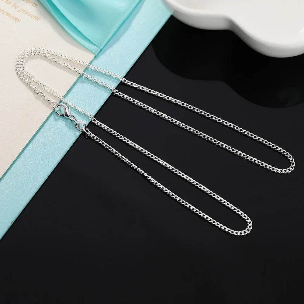 EverLink Necklace