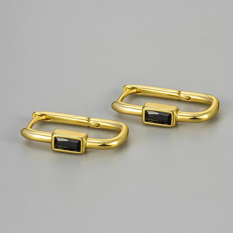 CherryBloom Earrings