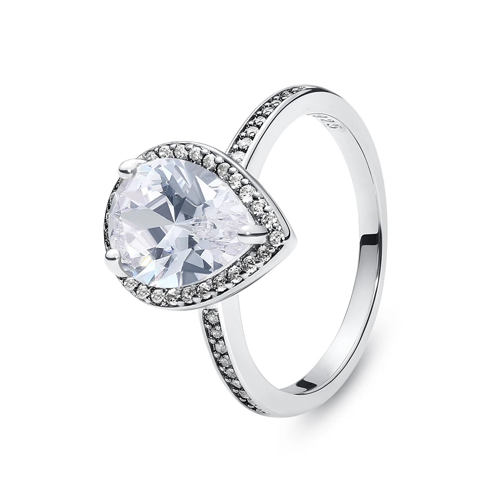 Roselle Ring